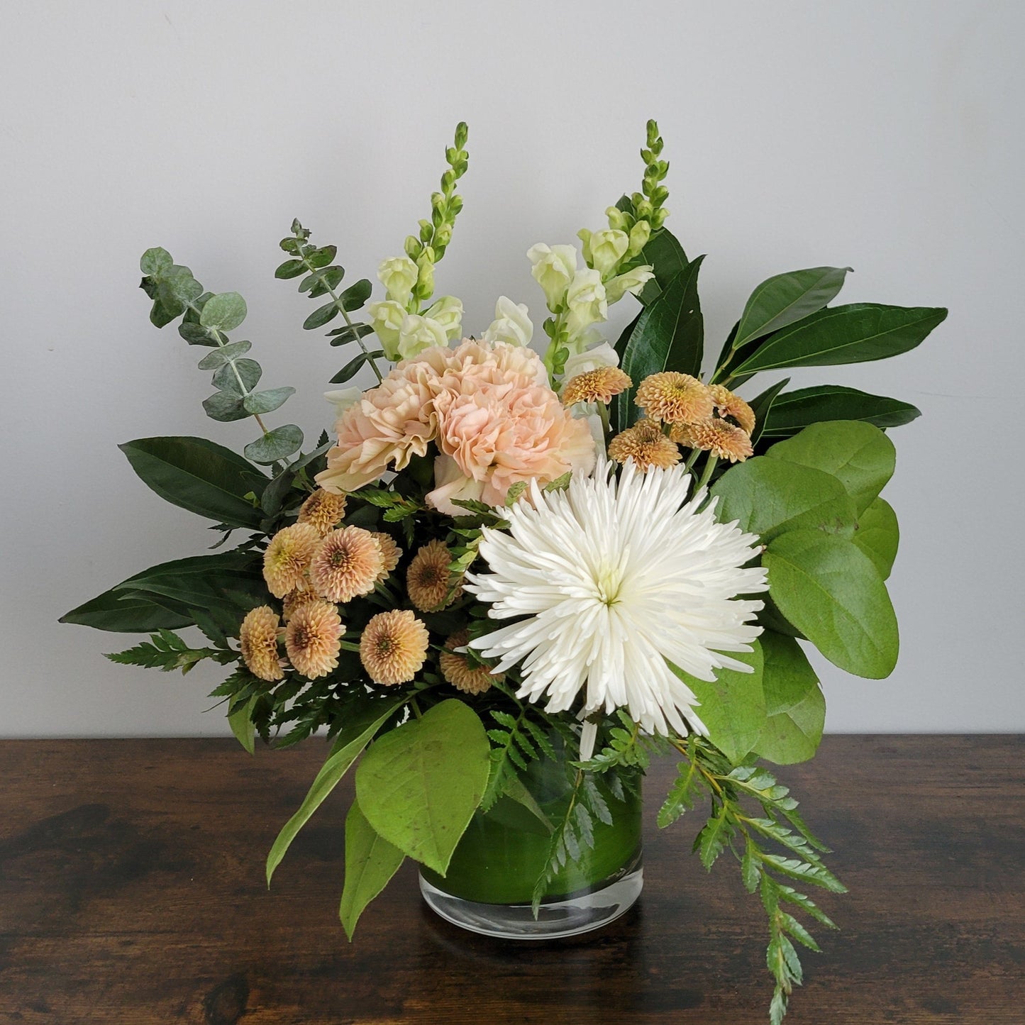 Viviane (vase)