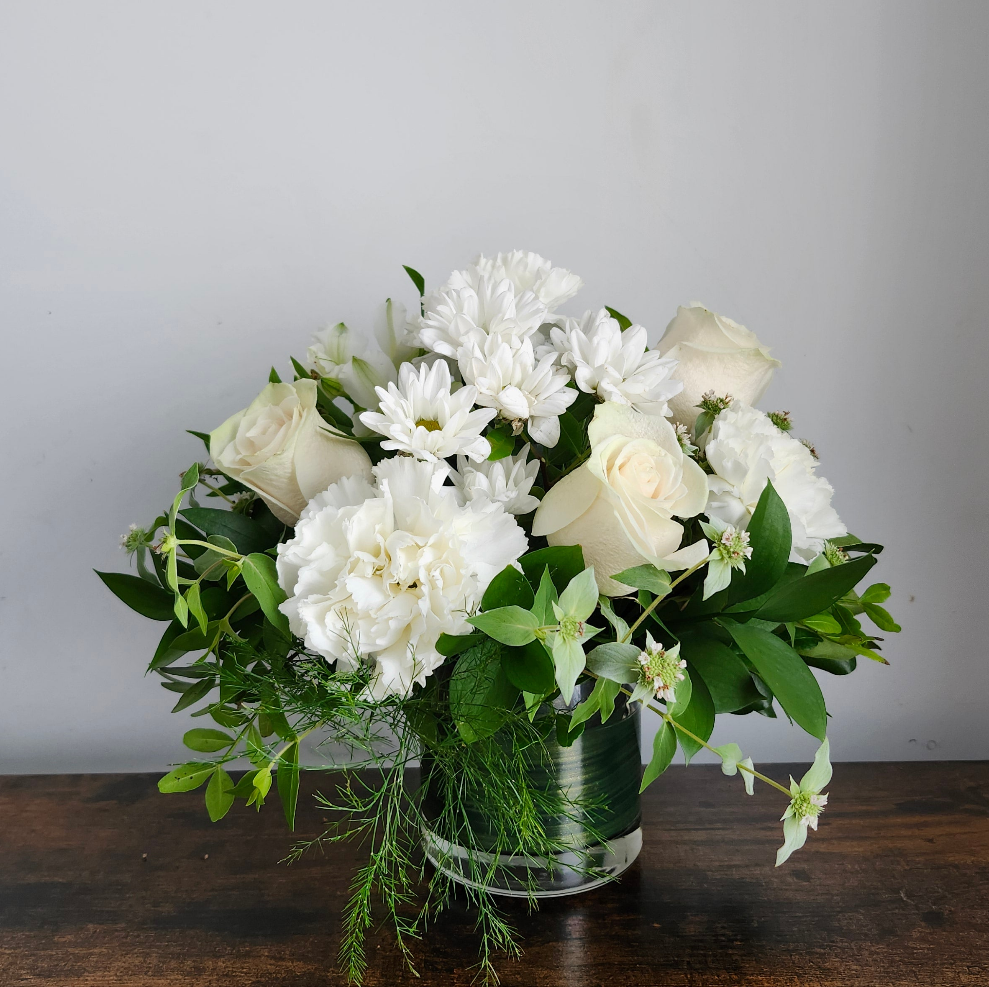 Annabelle (vase)