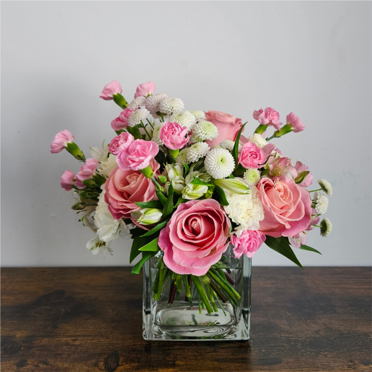 Romy (vase)