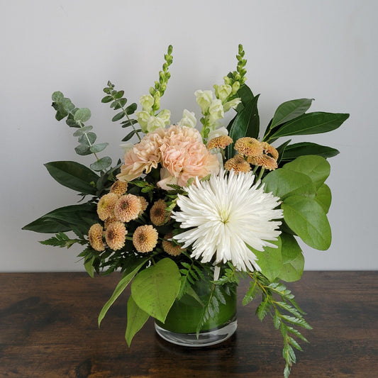 Viviane (vase)