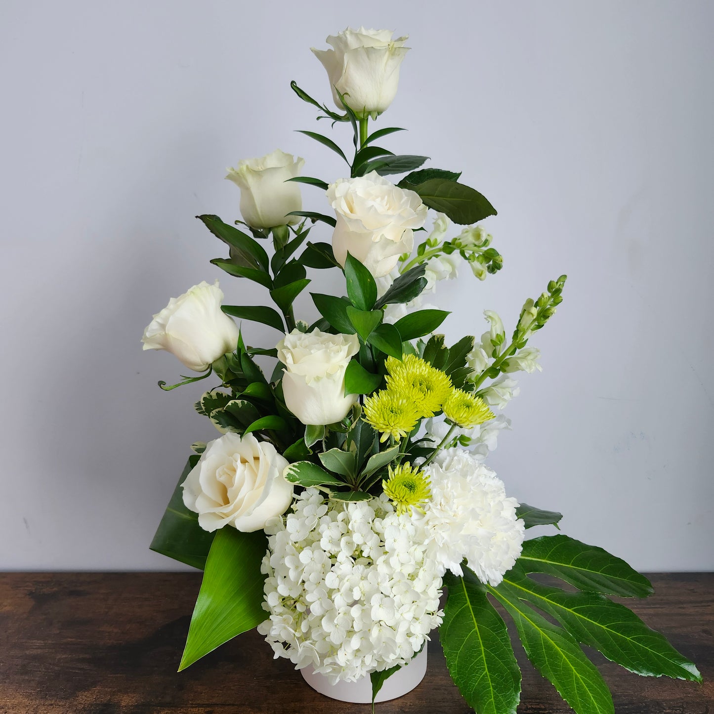 Melodie (vase)
