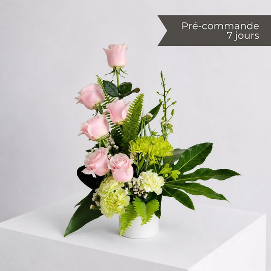 Alice (vase)