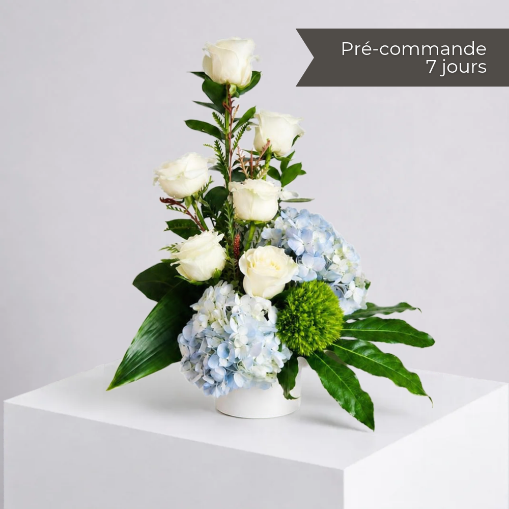 Julia (vase)