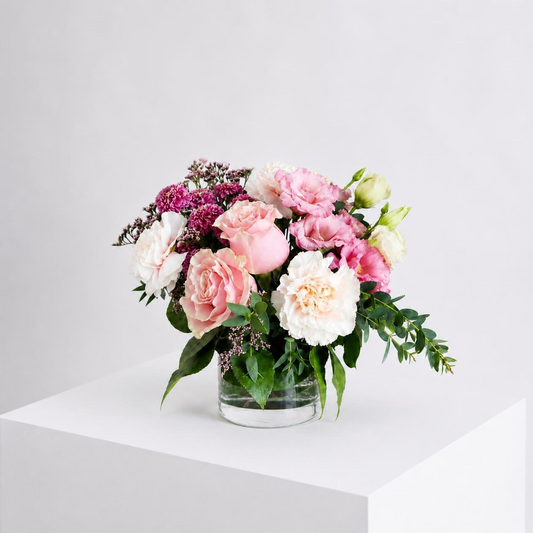 Chloé (vase)