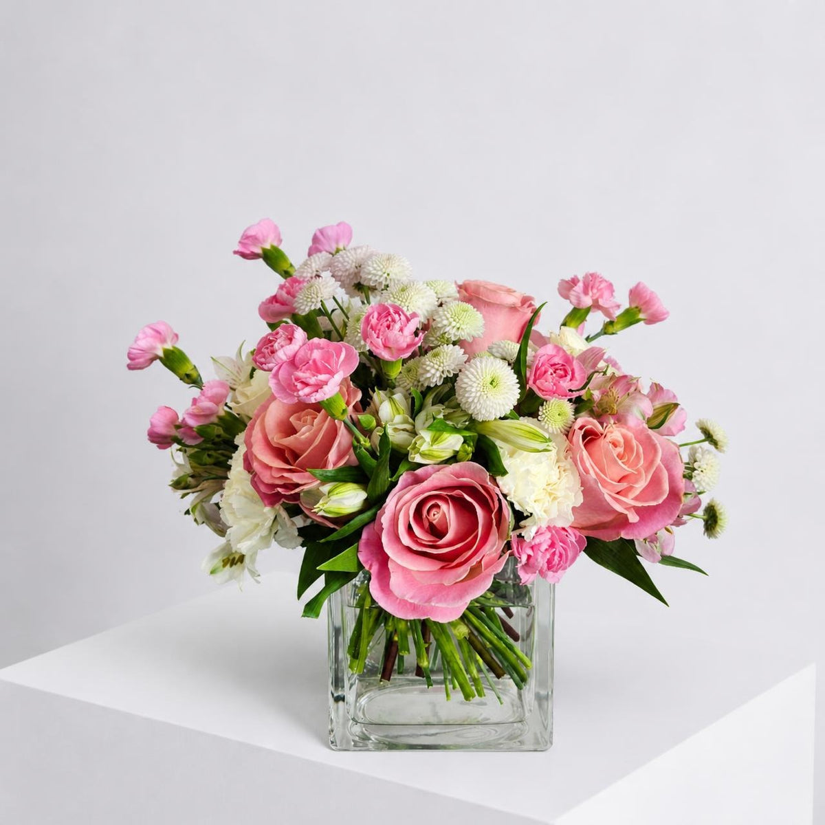 Romy (vase)