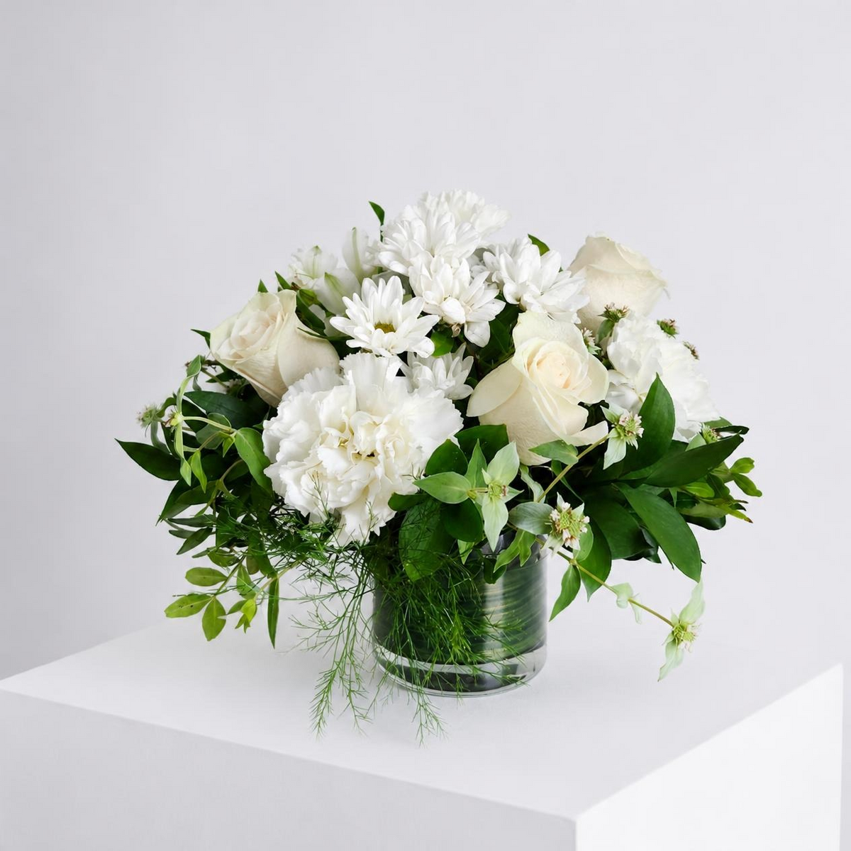 Annabelle (vase)