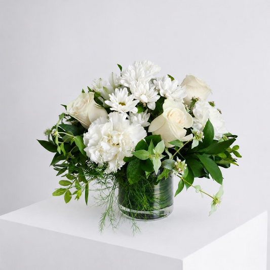 Annabelle (vase)