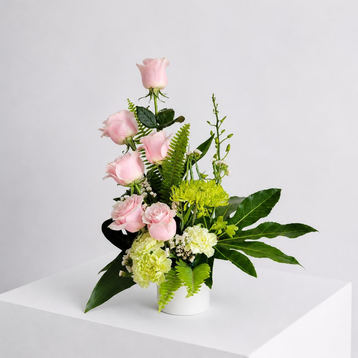 Alice (vase)