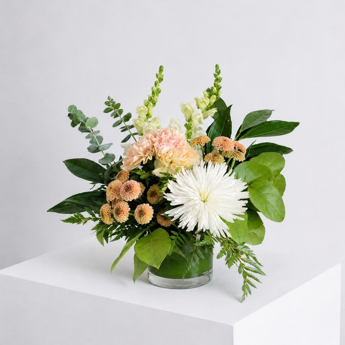 Viviane (vase)