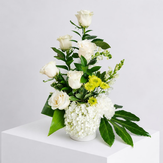 Élodie (vase)